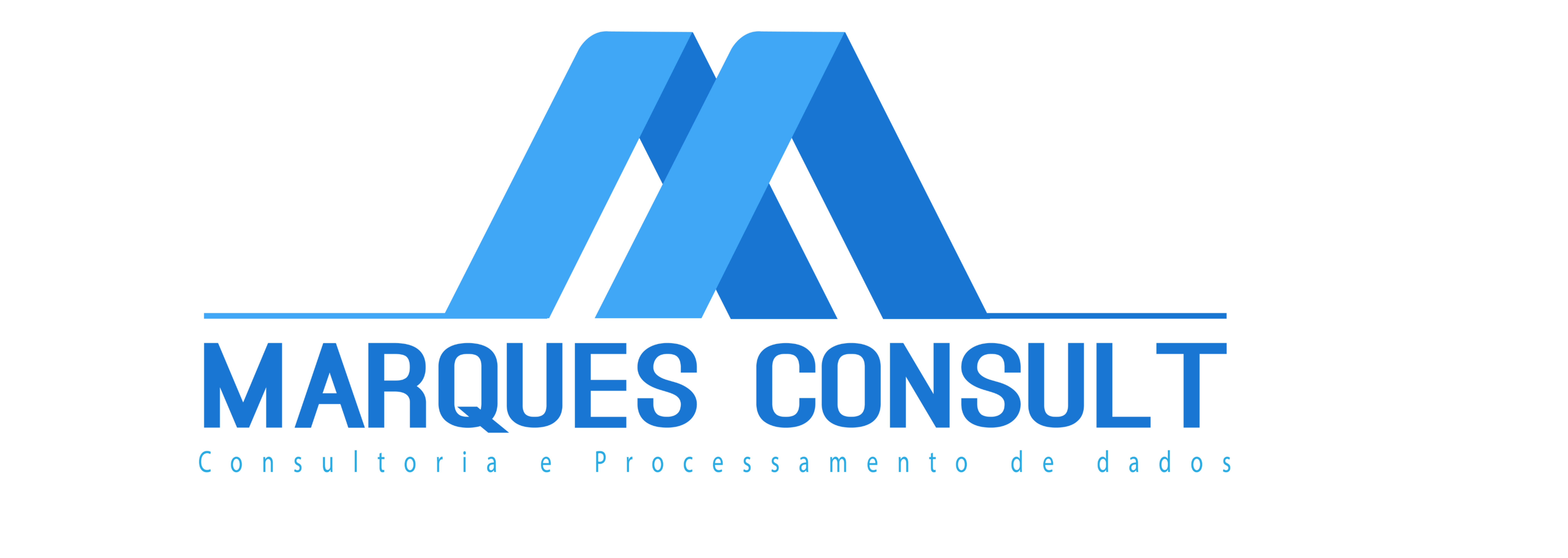 logo da instituição